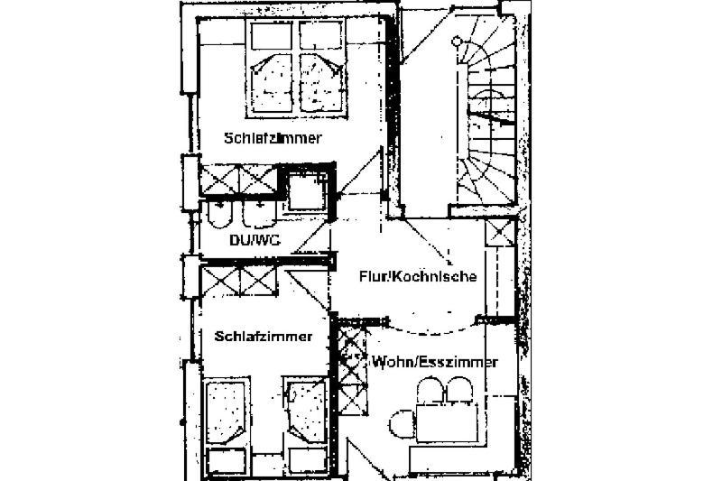 Gaestehaus Alpensicht Grafenhausen Exterior photo